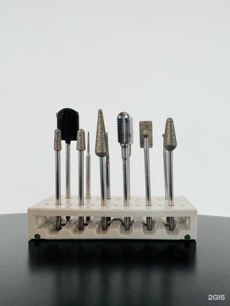 Отзывы на компанию Gehwol в г. Пенза c фото