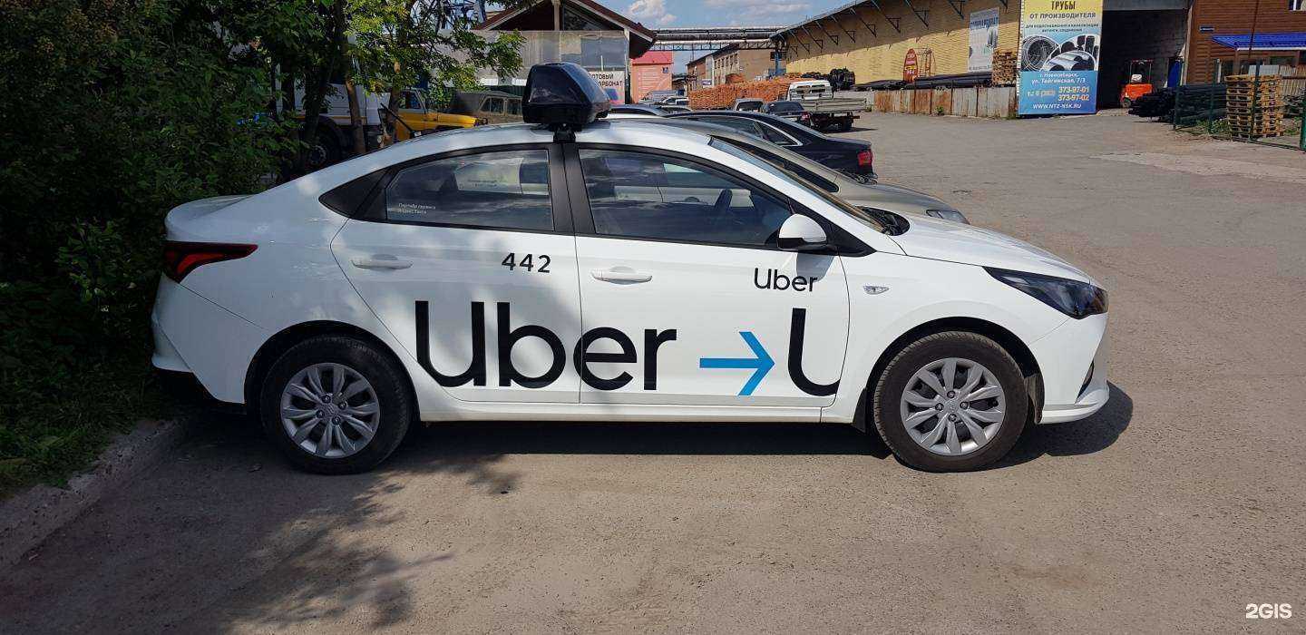 Отзывы на компанию Авто грация в Новосибирске c фото