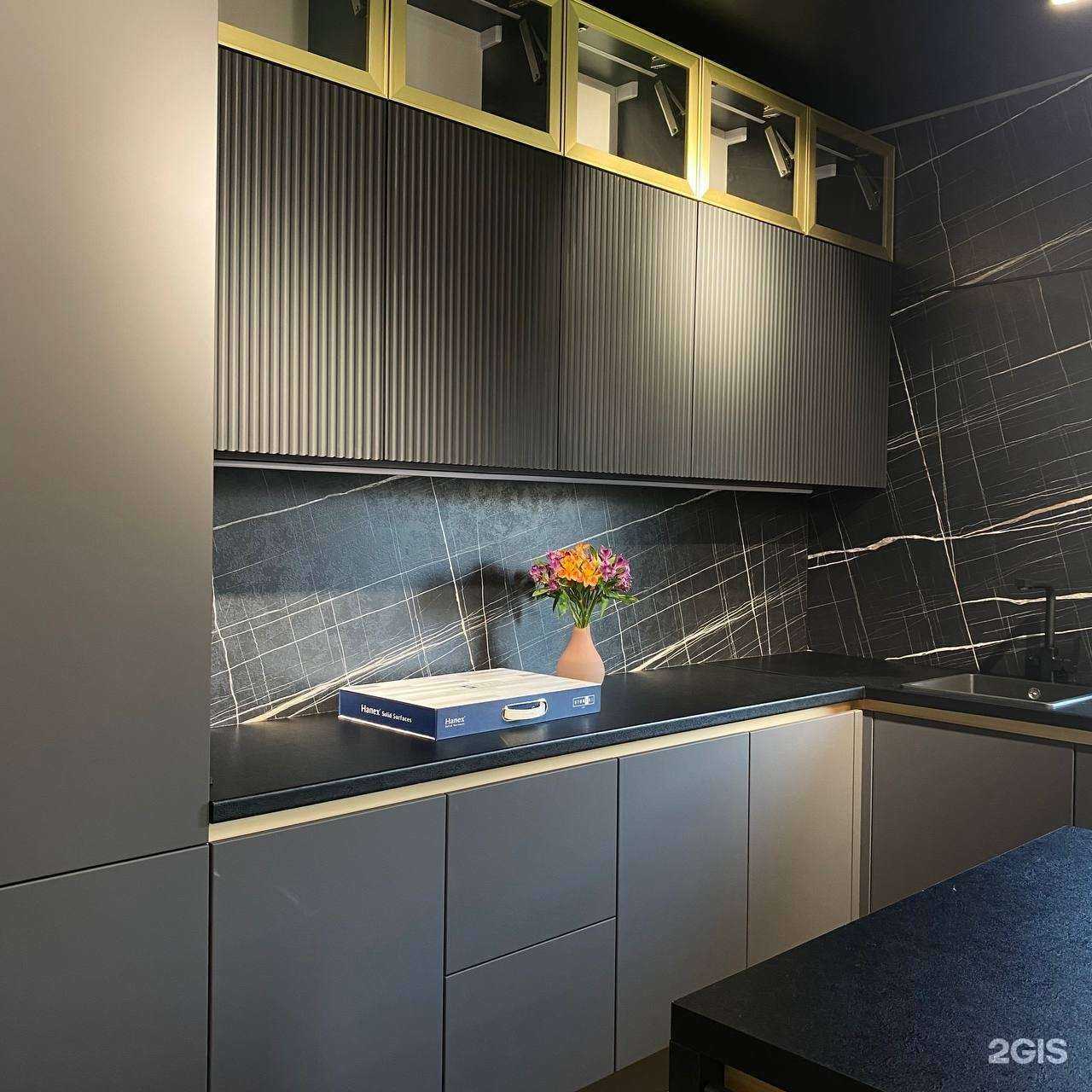 Отзывы на компанию Метрия в г. Тверь c фото