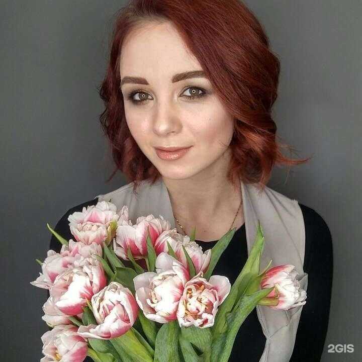 Отзывы на компанию ЛакФен в Калининграде c фото