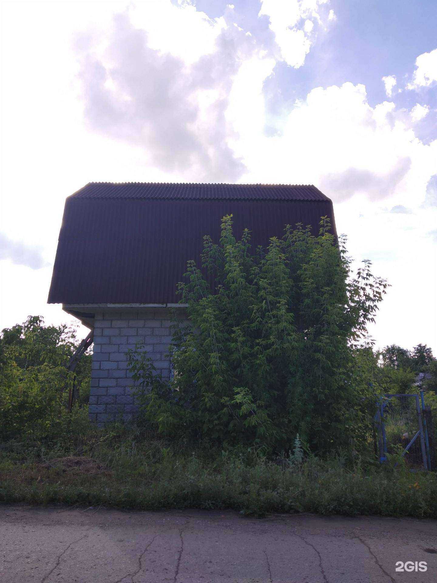 Отзывы на компанию ЕвроДомСтрой в Саратове c фото - фотография 2 из 2