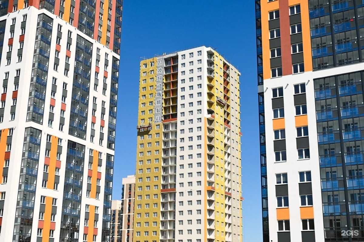 Отзывы на компанию Патриот в Екатеринбурге c фото - фотография 2 из 2