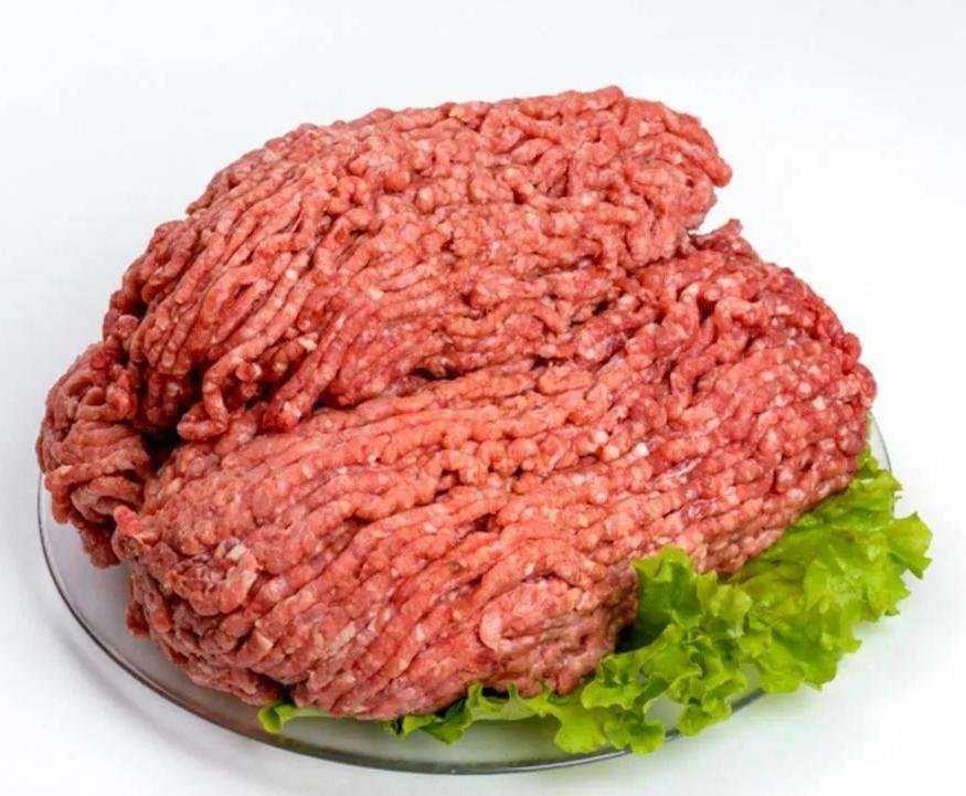 Отзывы на компанию Мясная лавка в г. Челябинск c фото