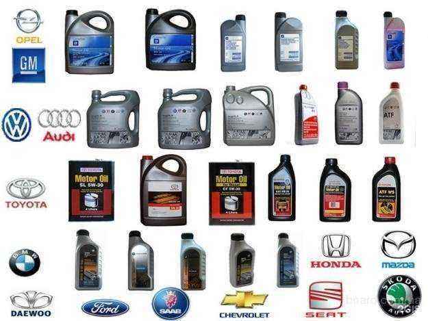 Отзывы на компанию Автокомпас в Барнауле c фото