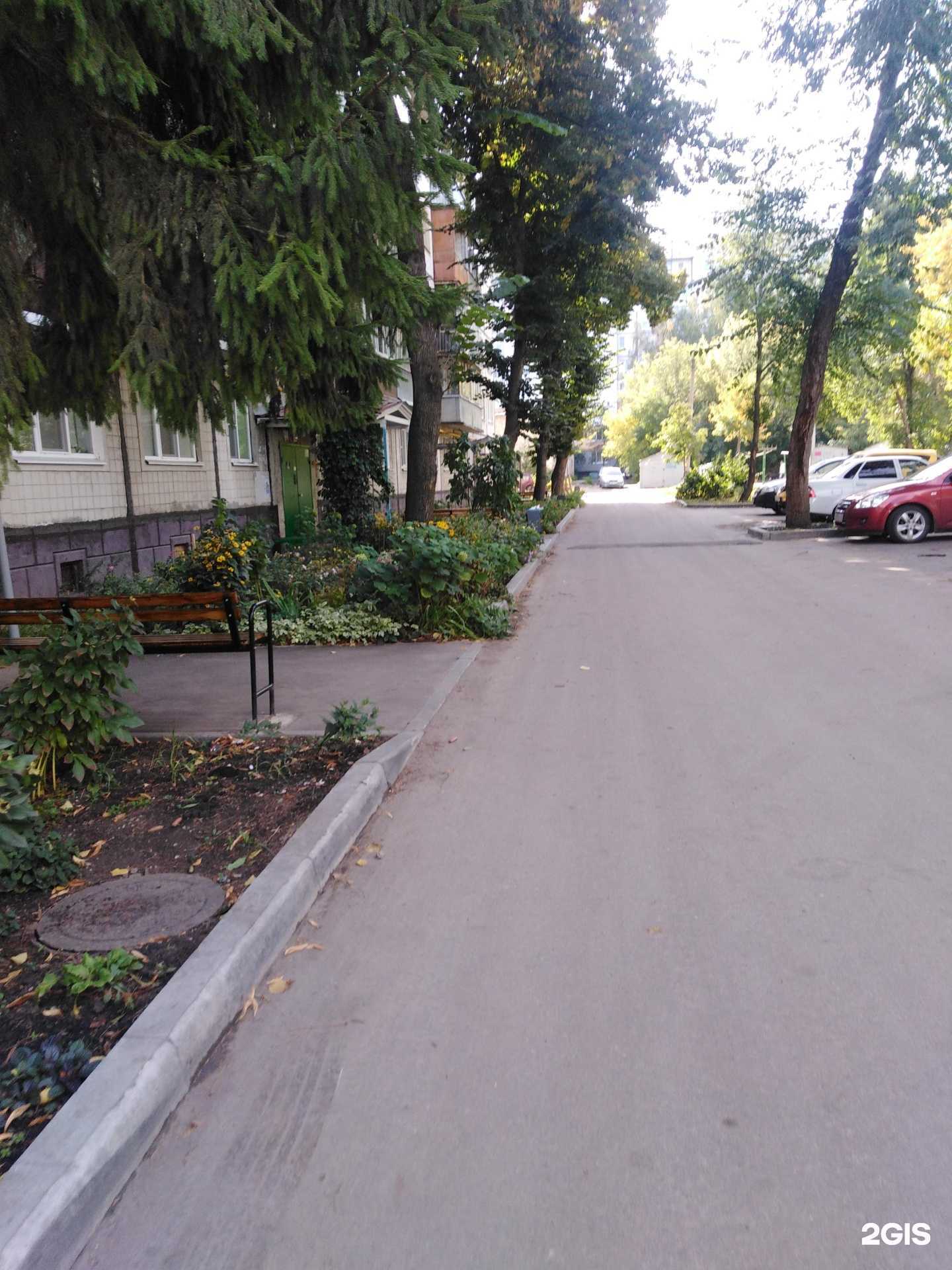 Отзывы на компанию Компания по организации праздников в Тамбове c фото