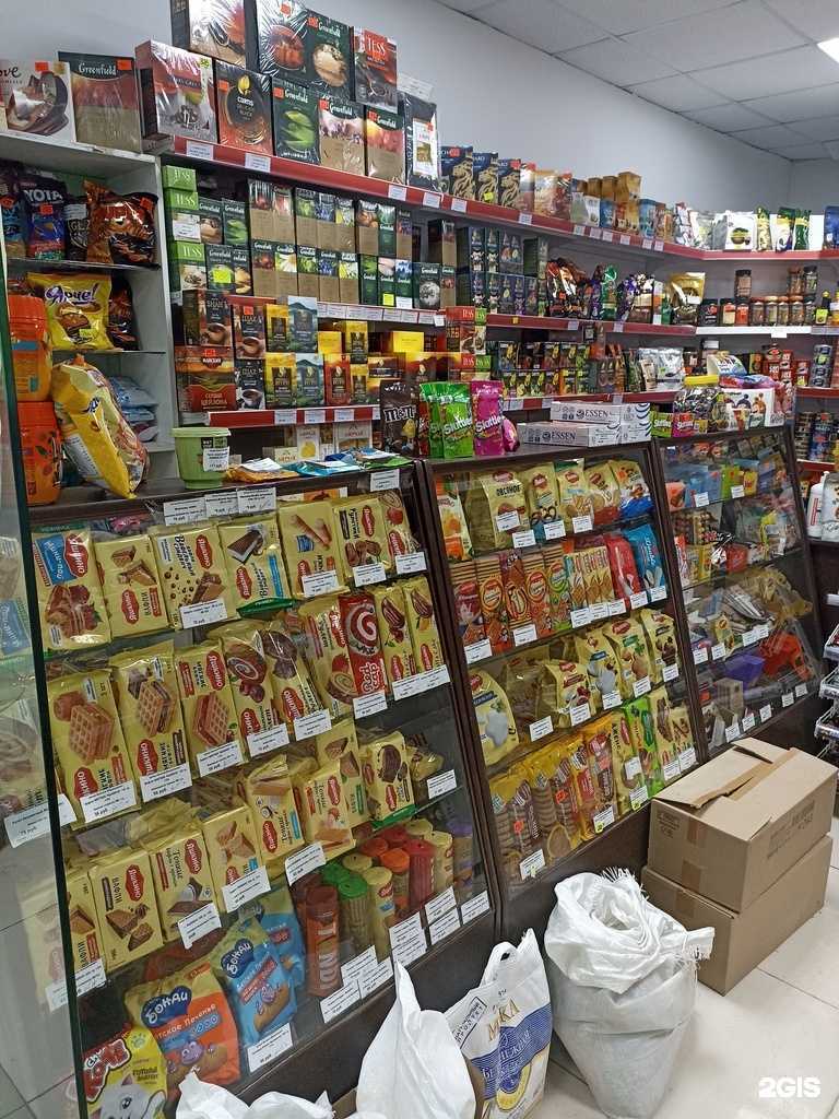 Отзывы на компанию Табакерка в Якутске c фото