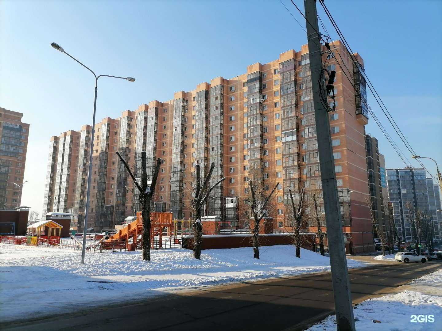 Отзывы на компанию Альфа-сервис в Иркутске c фото - фотография 2 из 2