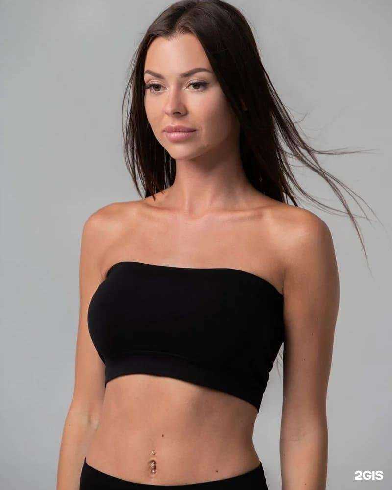 Отзывы на компанию Снежинка в Тольятти c фото