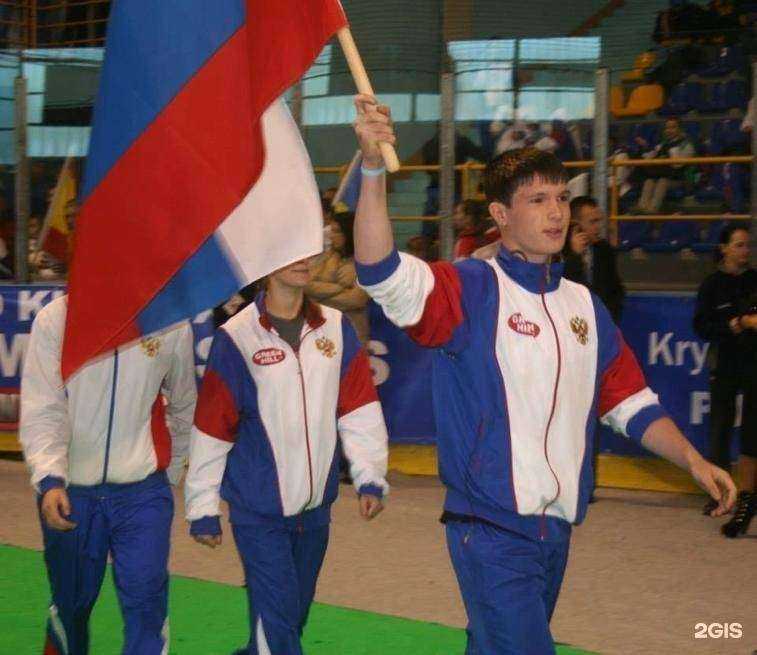 Отзывы на компанию Экс-кик в г. Нижневартовск c фото