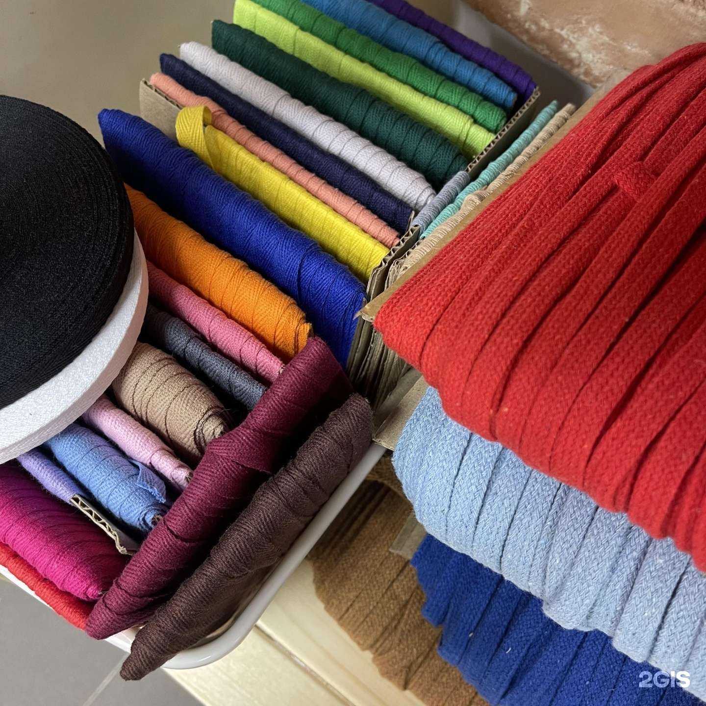 Отзывы на компанию Хлопок в г. Комсомольск-на-Амуре c фото