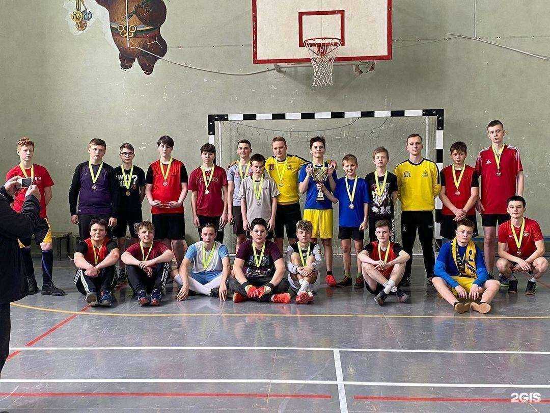 Отзывы на компанию Добрыня в г. Владимир c фото