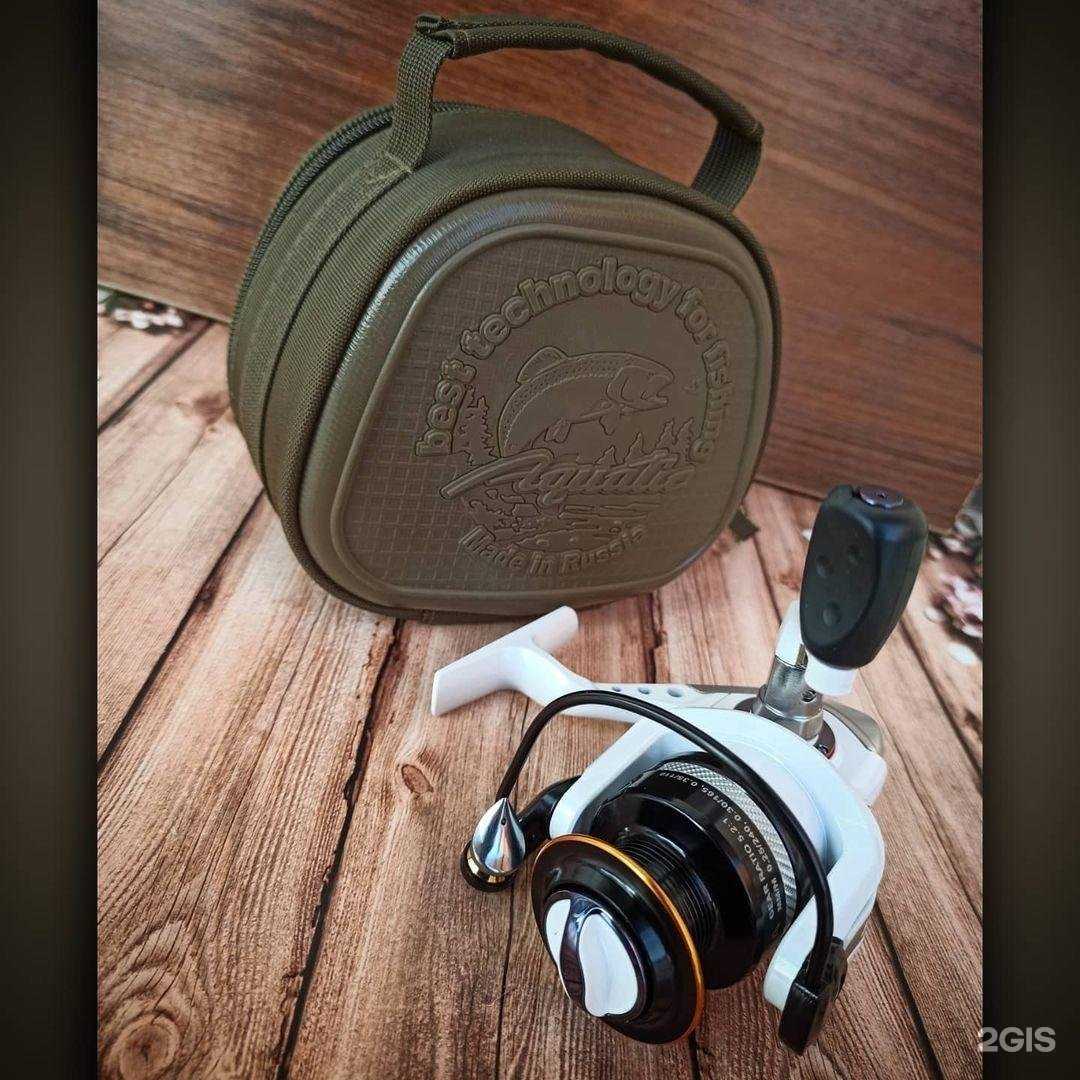 Отзывы на компанию Экстрим в г. Махачкала c фото