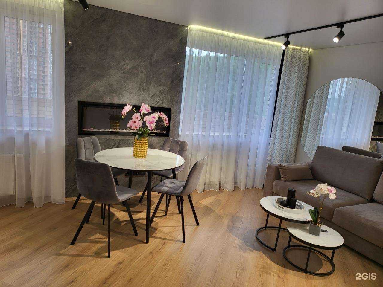 Отзывы на компанию Премьер мебель в г. Владивосток c фото