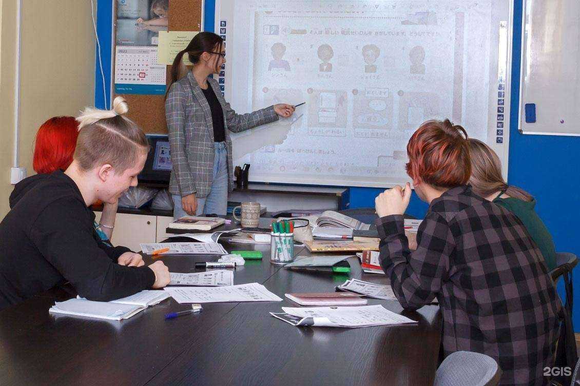 Отзывы на компанию Миллениум в Красноярске c фото