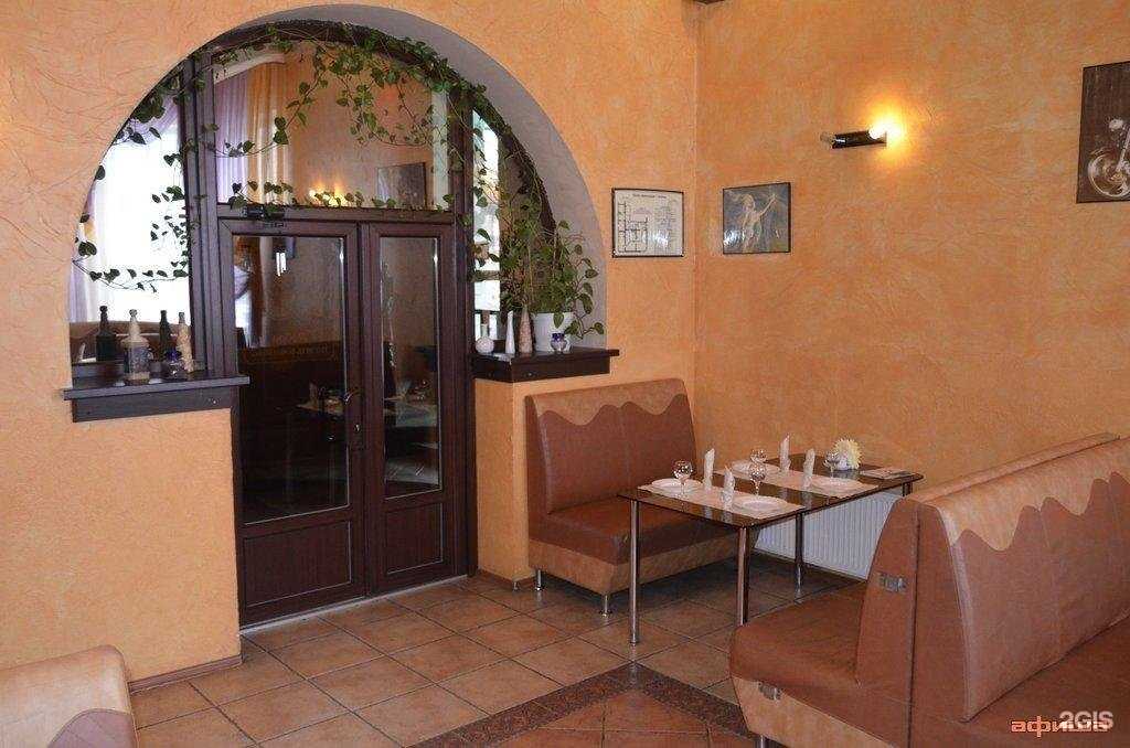 Отзывы на компанию Мармелад Room в г. Воронеж c фото