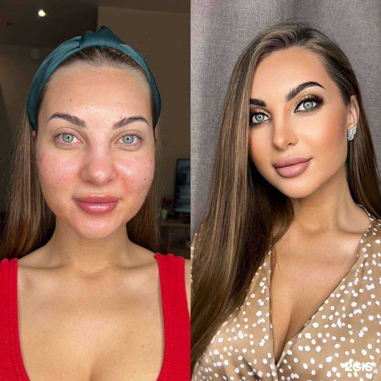 Отзывы на компанию Irina Leits в Владивостоке c фото