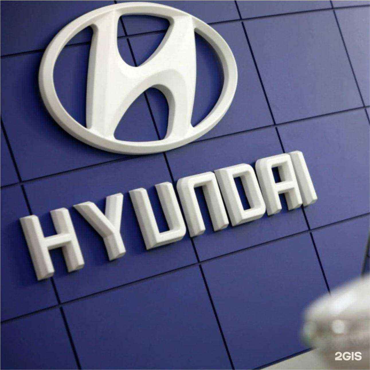 Отзывы на компанию Грм-cервис в Сургуте c фото