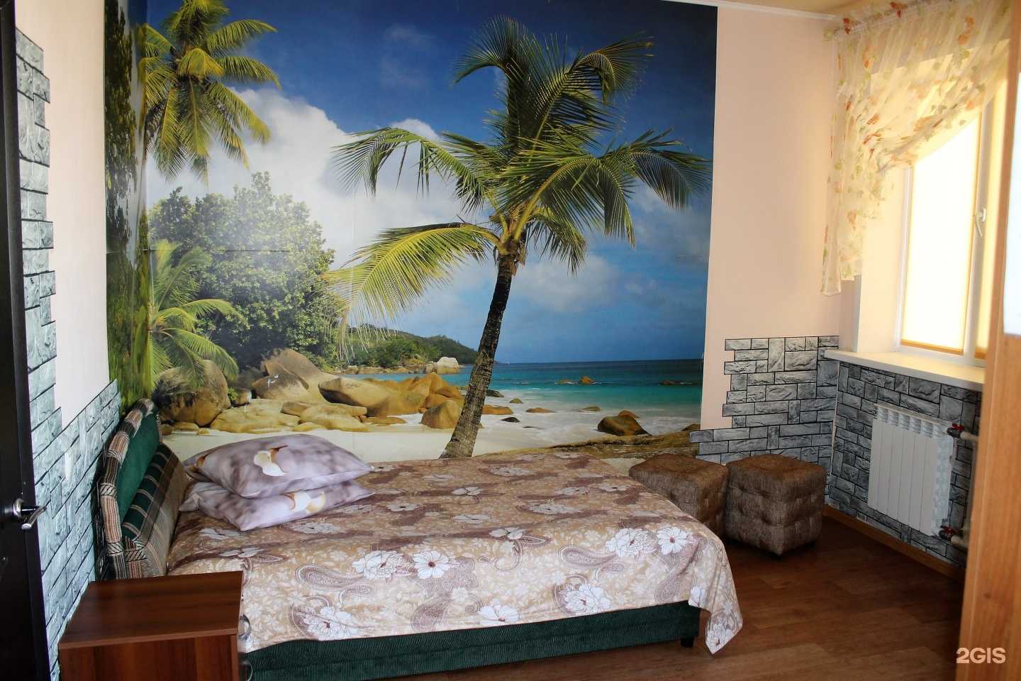 Отзывы на компанию М53 в Ачинске c фото