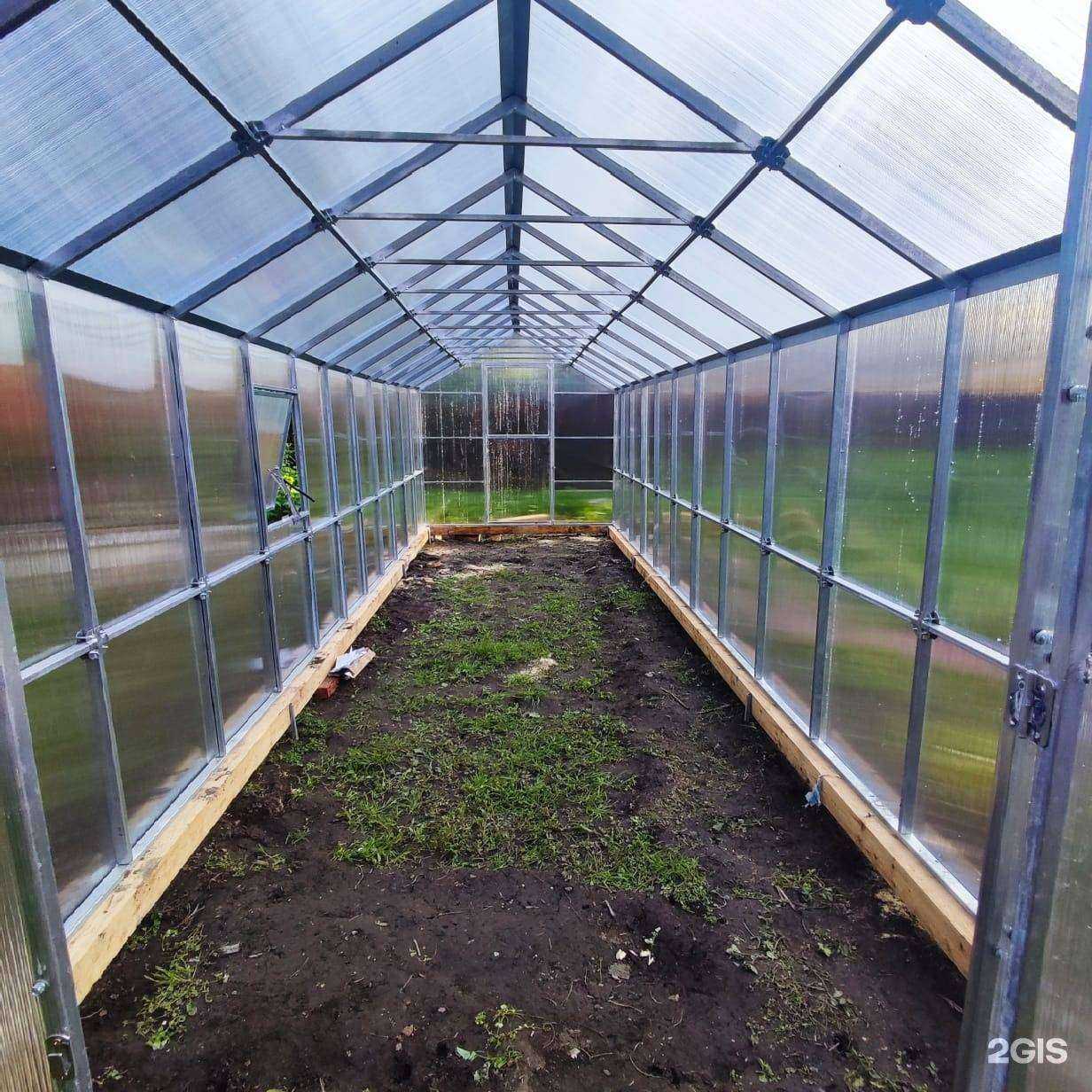 Отзывы на компанию Стилар в Новосибирске c фото