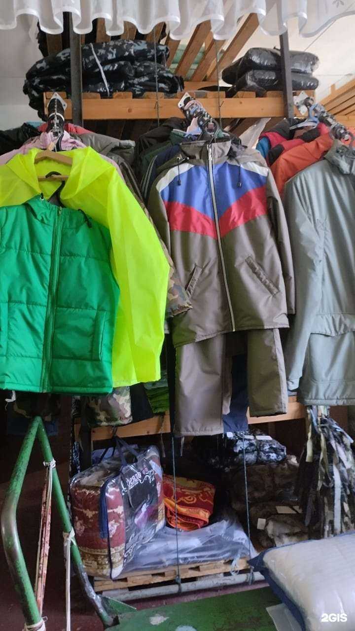 Отзывы на компанию Мягкая компания в Кирове c фото