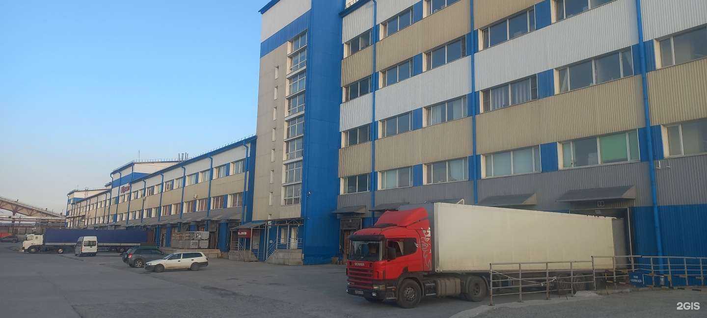 Отзывы на компанию Чудодом поставки в Бердске c фото - фотография 2 из 2