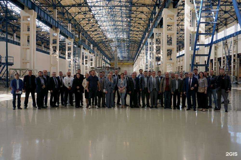 Отзывы на компанию Проектно-инженерный центр Уралтэп в г. Екатеринбург c фото