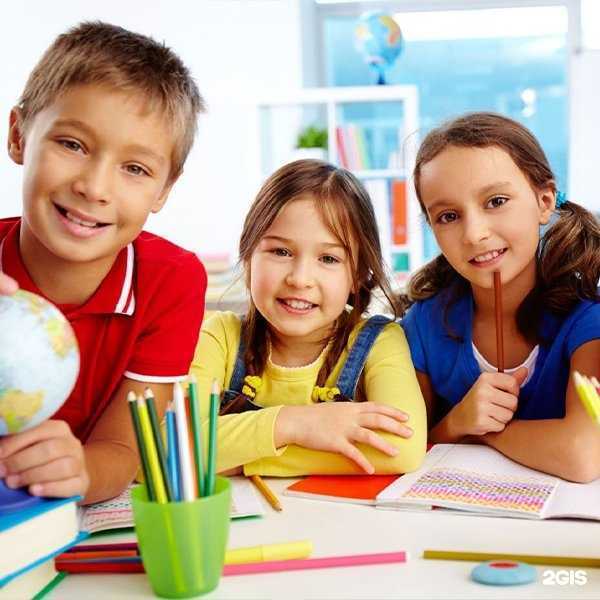 Отзывы на компанию Птица говорун в г. Жуковский c фото