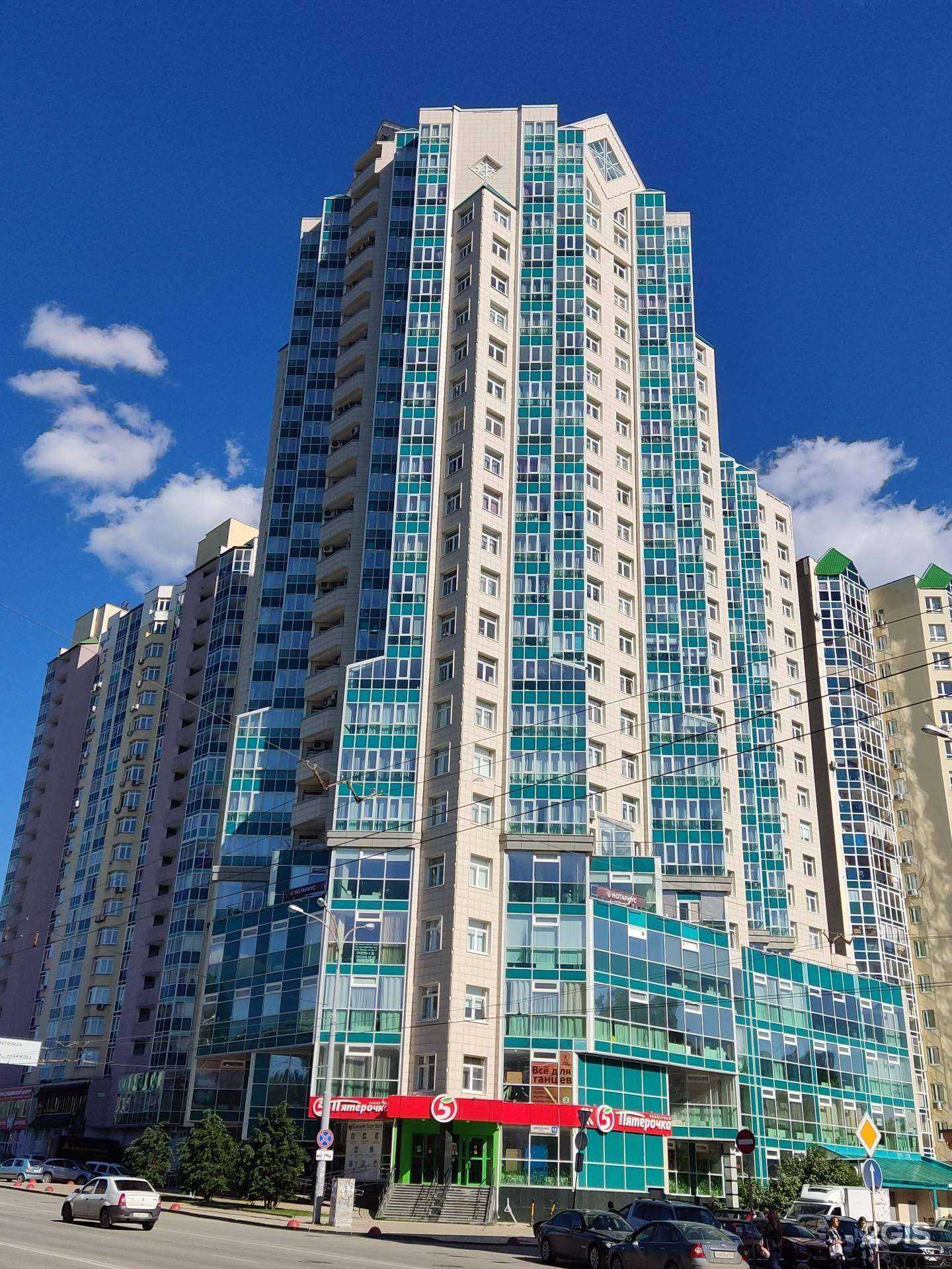 Отзывы на компанию Снт групп в Екатеринбурге c фото