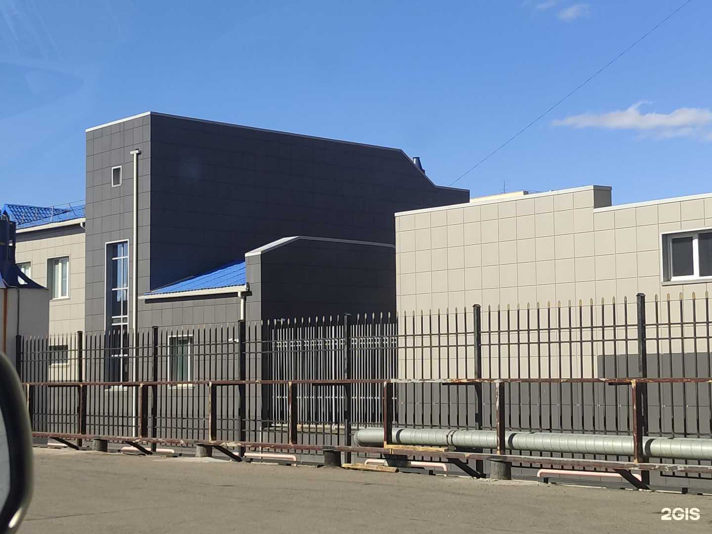 Отзывы на компанию Олерон+ в Чите c фото - фотография 2 из 2