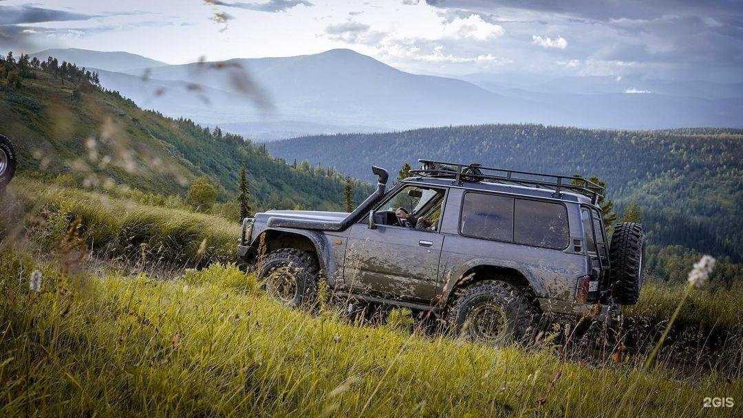 Отзывы на компанию Синематик в г. Красноярск c фото