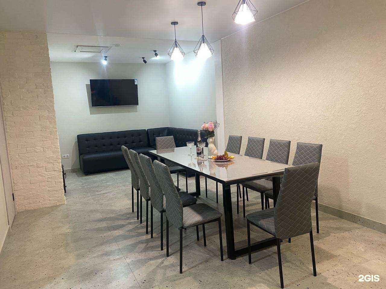 Отзывы на компанию Баня с чаном в г. Соликамск c фото