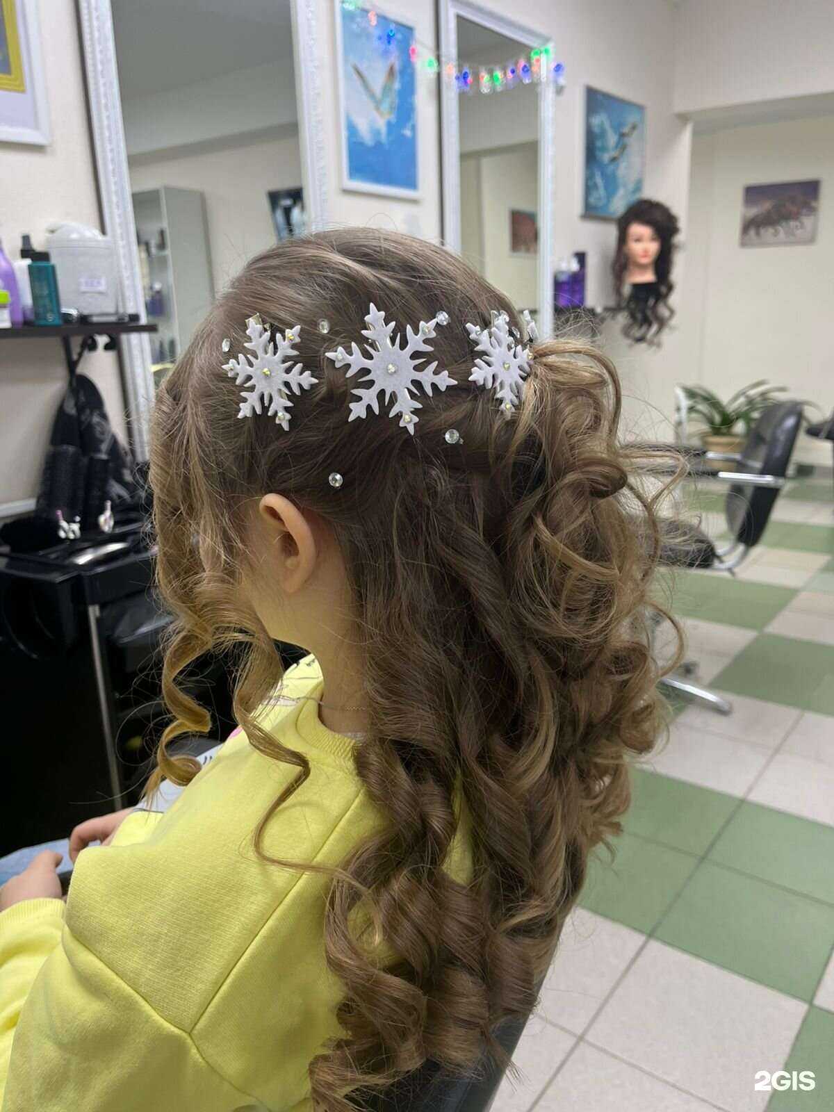 Отзывы на компанию ЦирюльникЪ в г. Ростов-на-Дону c фото