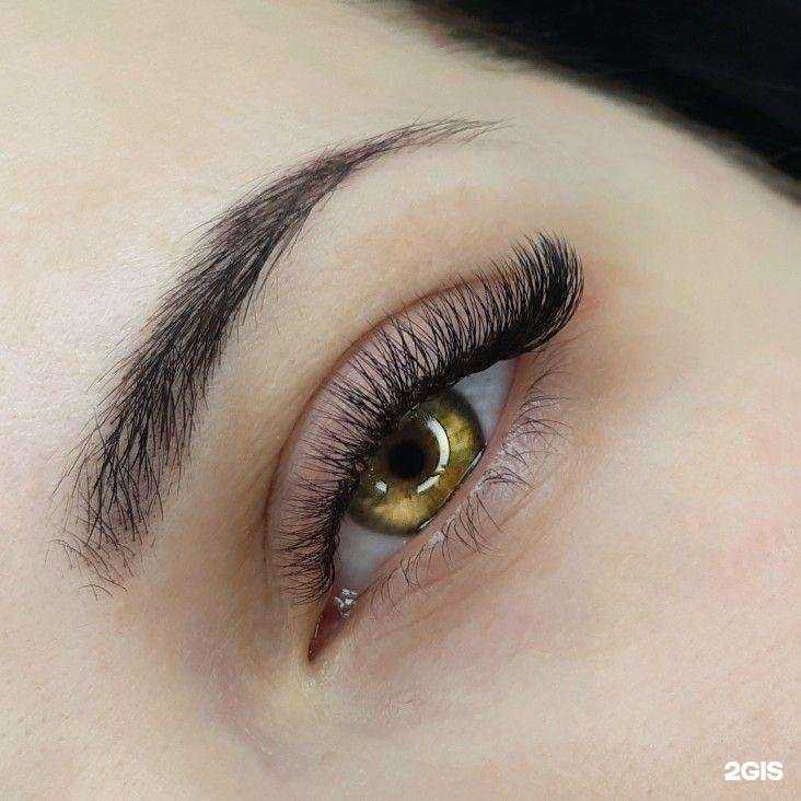 Отзывы на компанию Beauty sekret в Самаре c фото