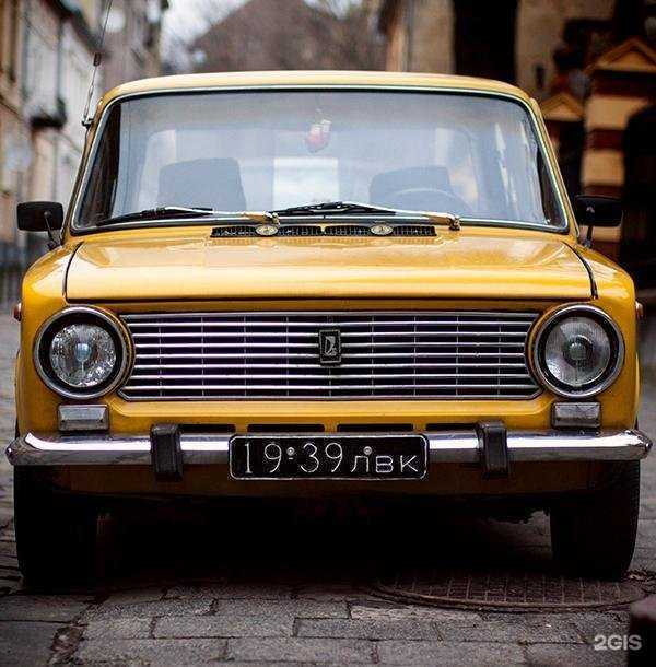 Отзывы на компанию Гринвэй в г. Мурманск c фото