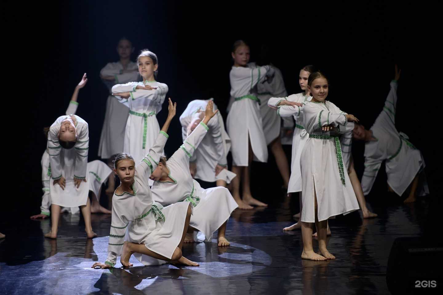 Отзывы на компанию Амплитуда в г. Новосибирск c фото