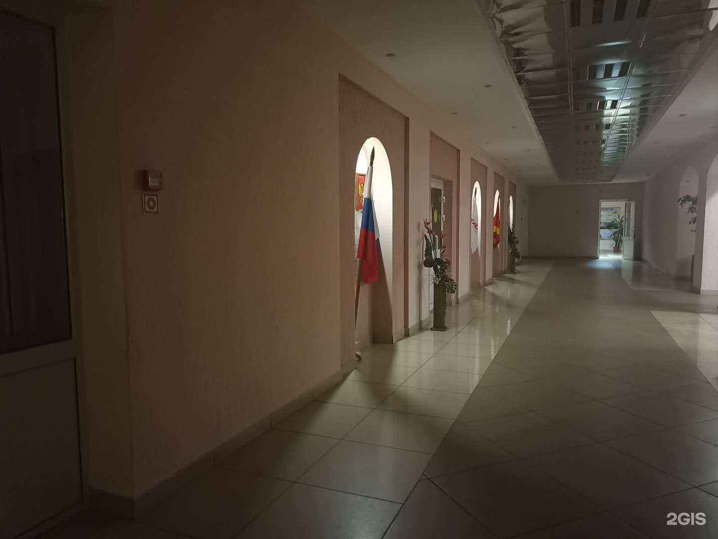 Отзывы на компанию РЖД лицей №4 в г. Челябинск c фото