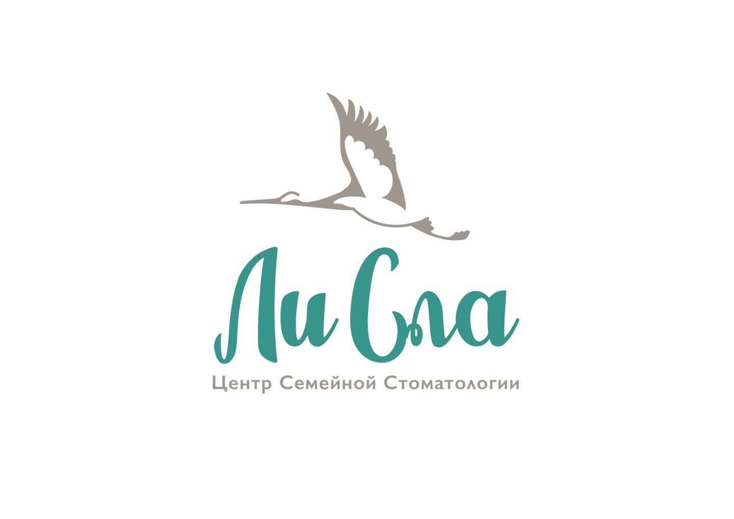 Отзывы на компанию ЛиСла в г. Ярославль c фото