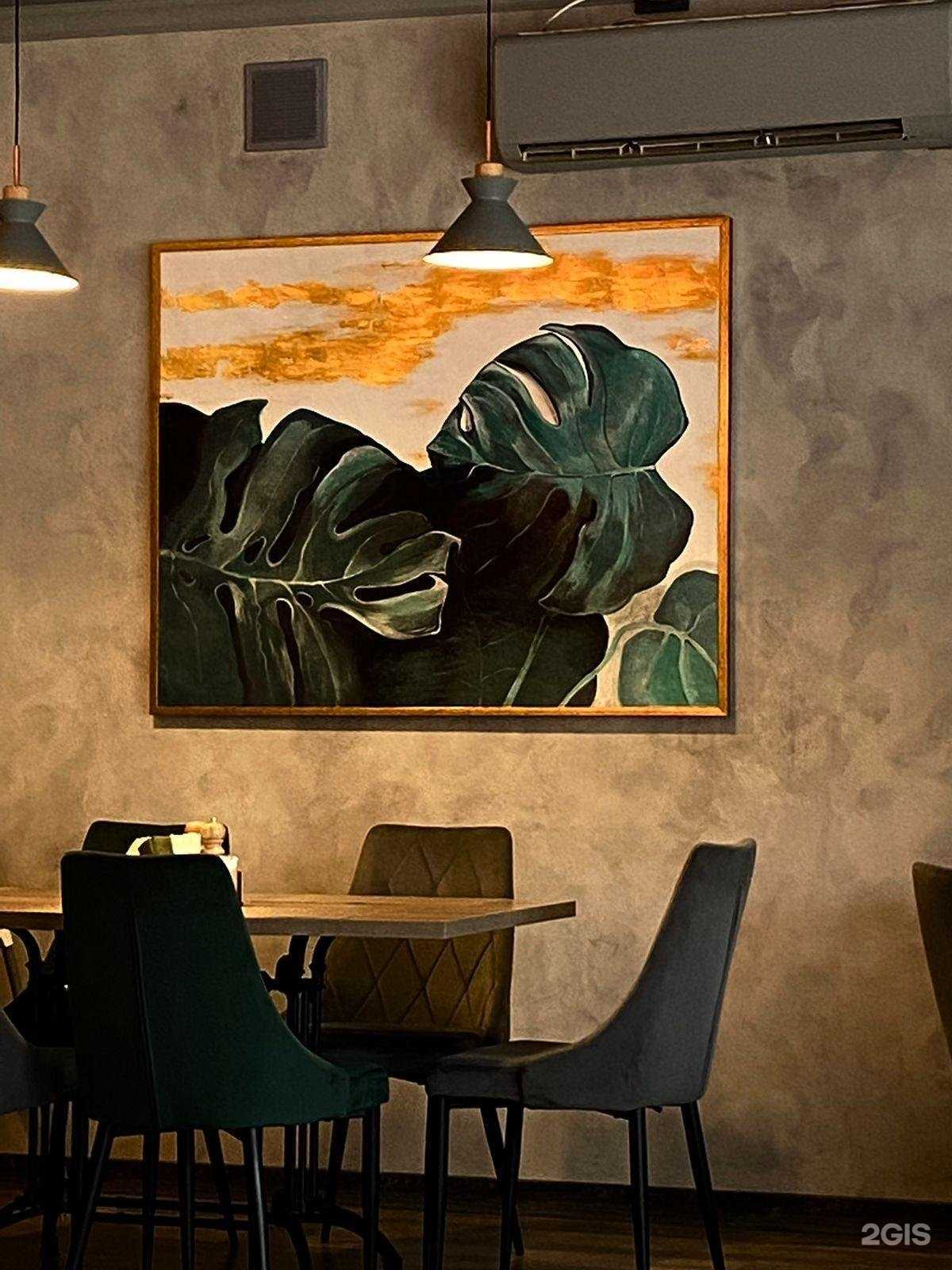 Отзывы на компанию Хинкальная у реки в Сочи c фото