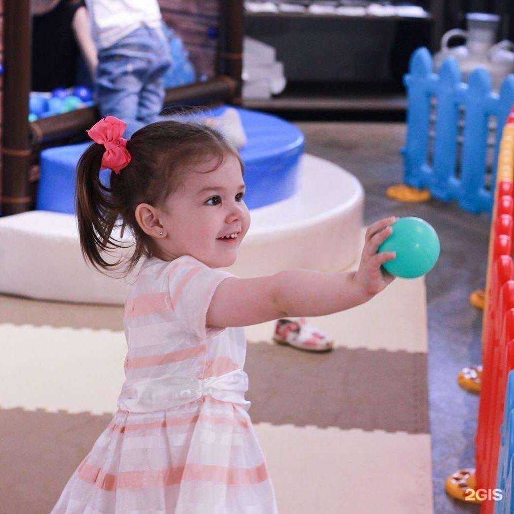 Отзывы на компанию Змей Гаврилыч в Кирове c фото