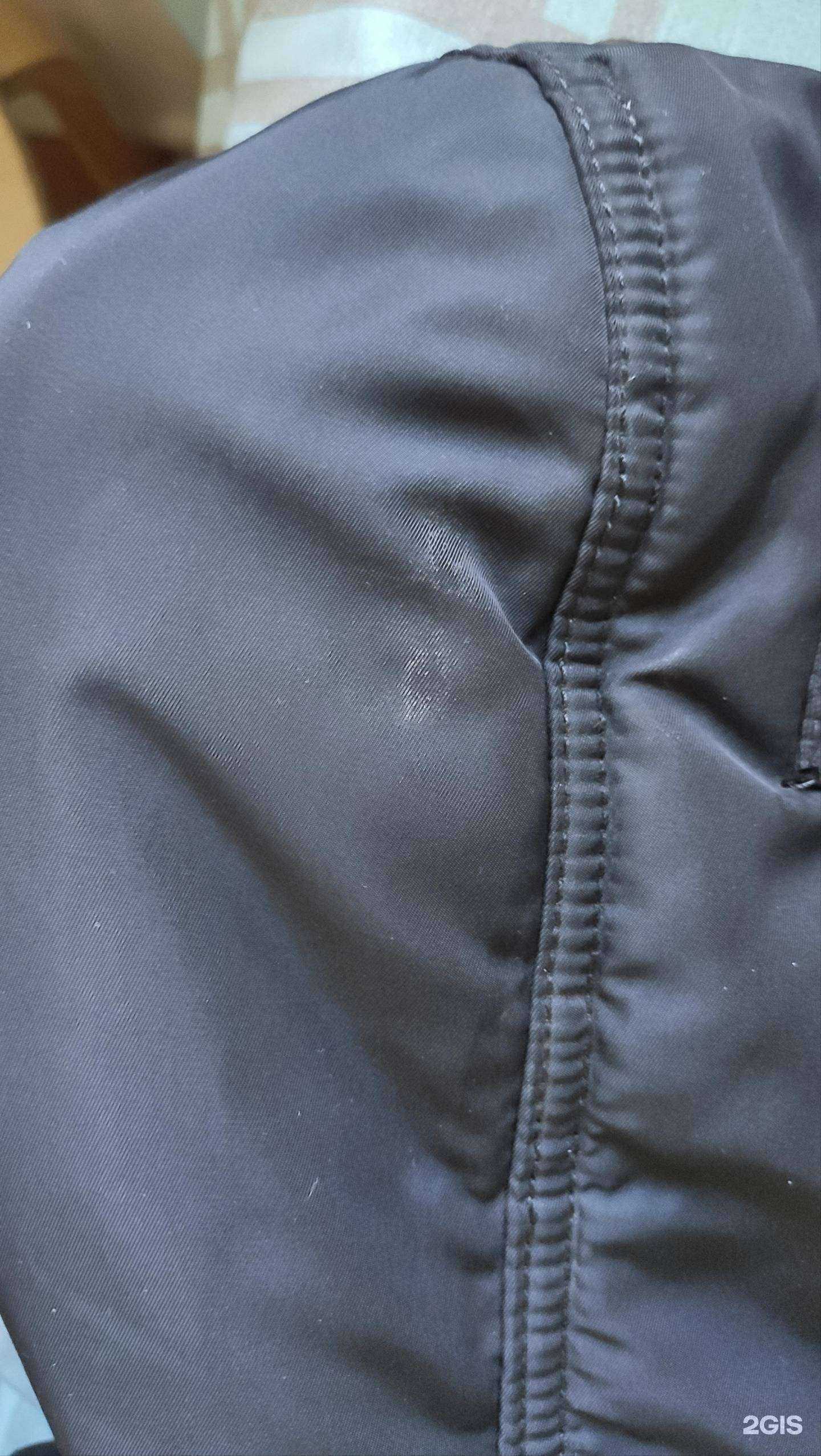 Отзывы на компанию Классика в Петрозаводске c фото