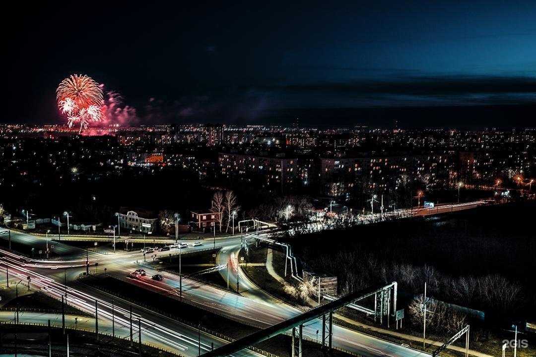 Отзывы на компанию СтройИнерт в Омске c фото