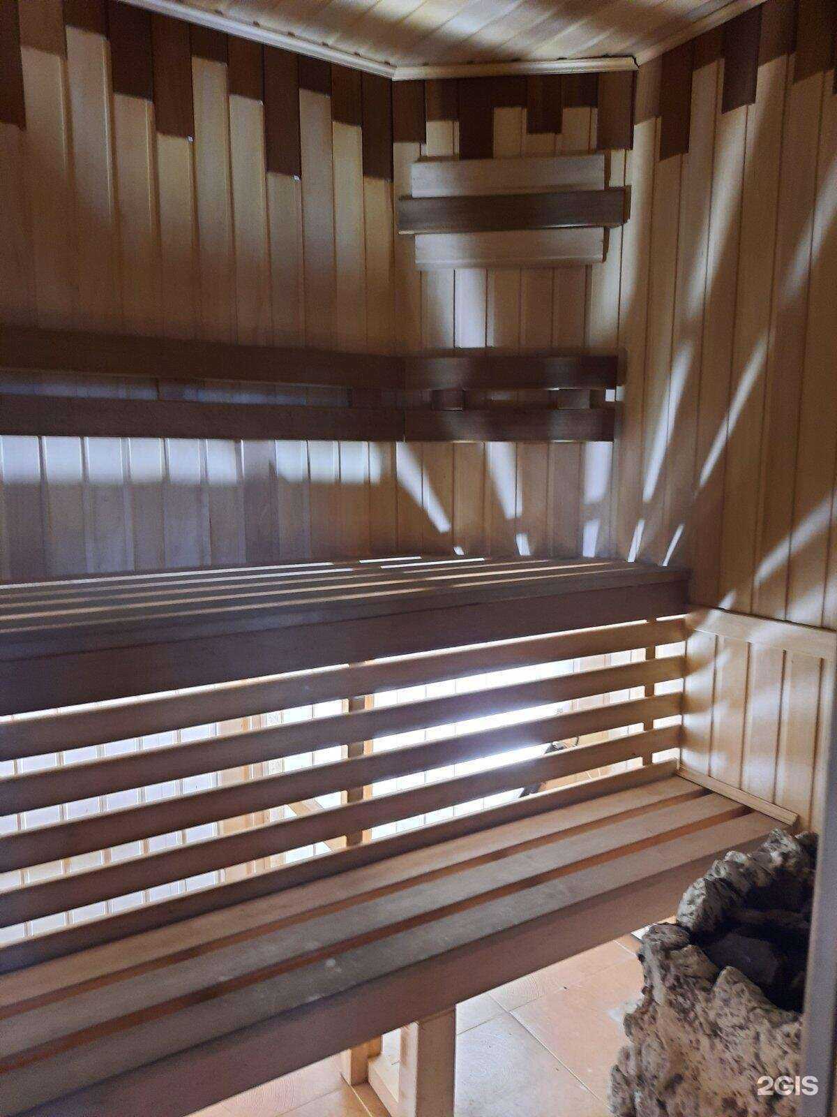 Отзывы на компанию Универ в Иркутске c фото