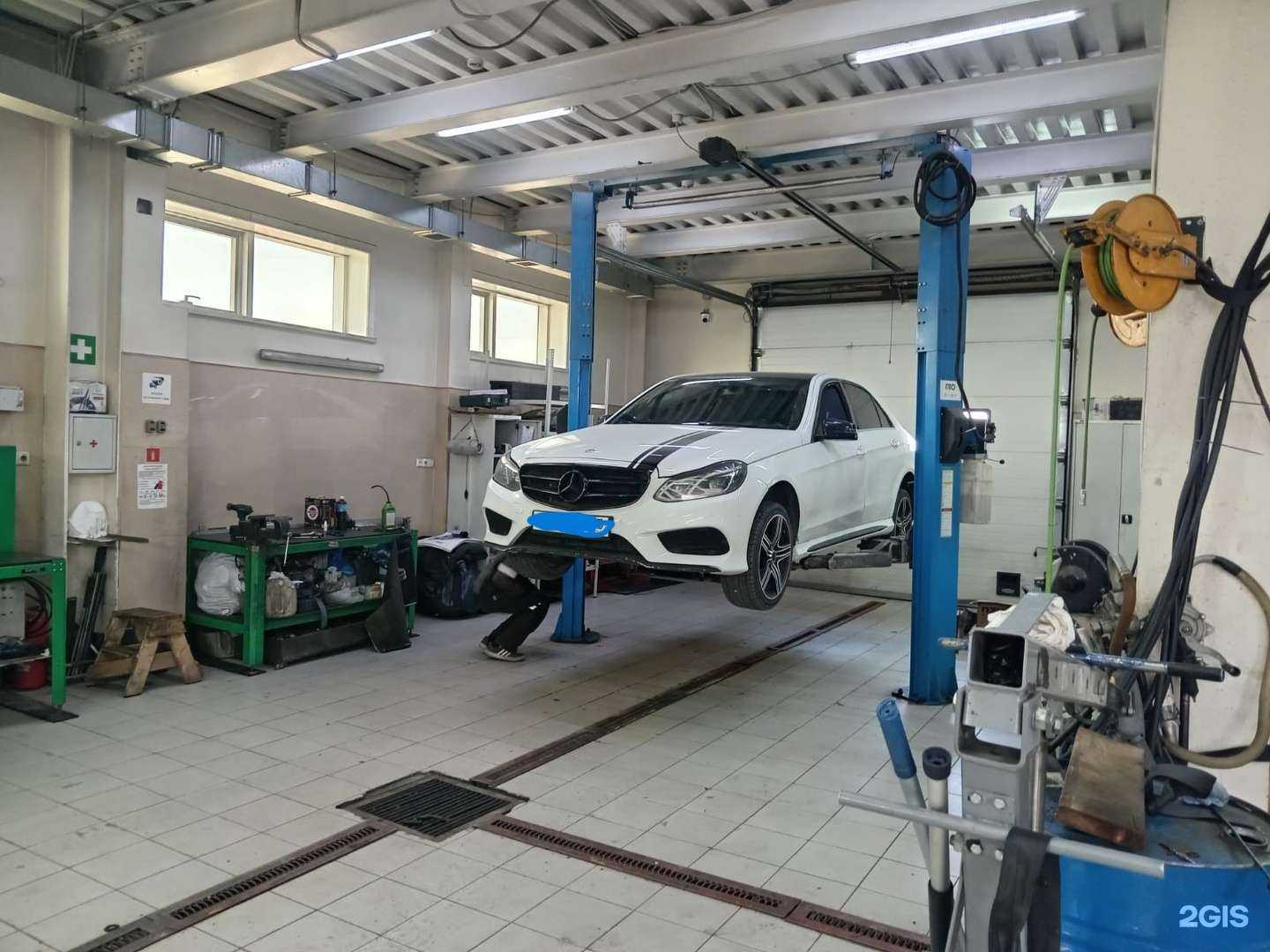 Отзывы на компанию Южный в г. Южно-Сахалинск c фото