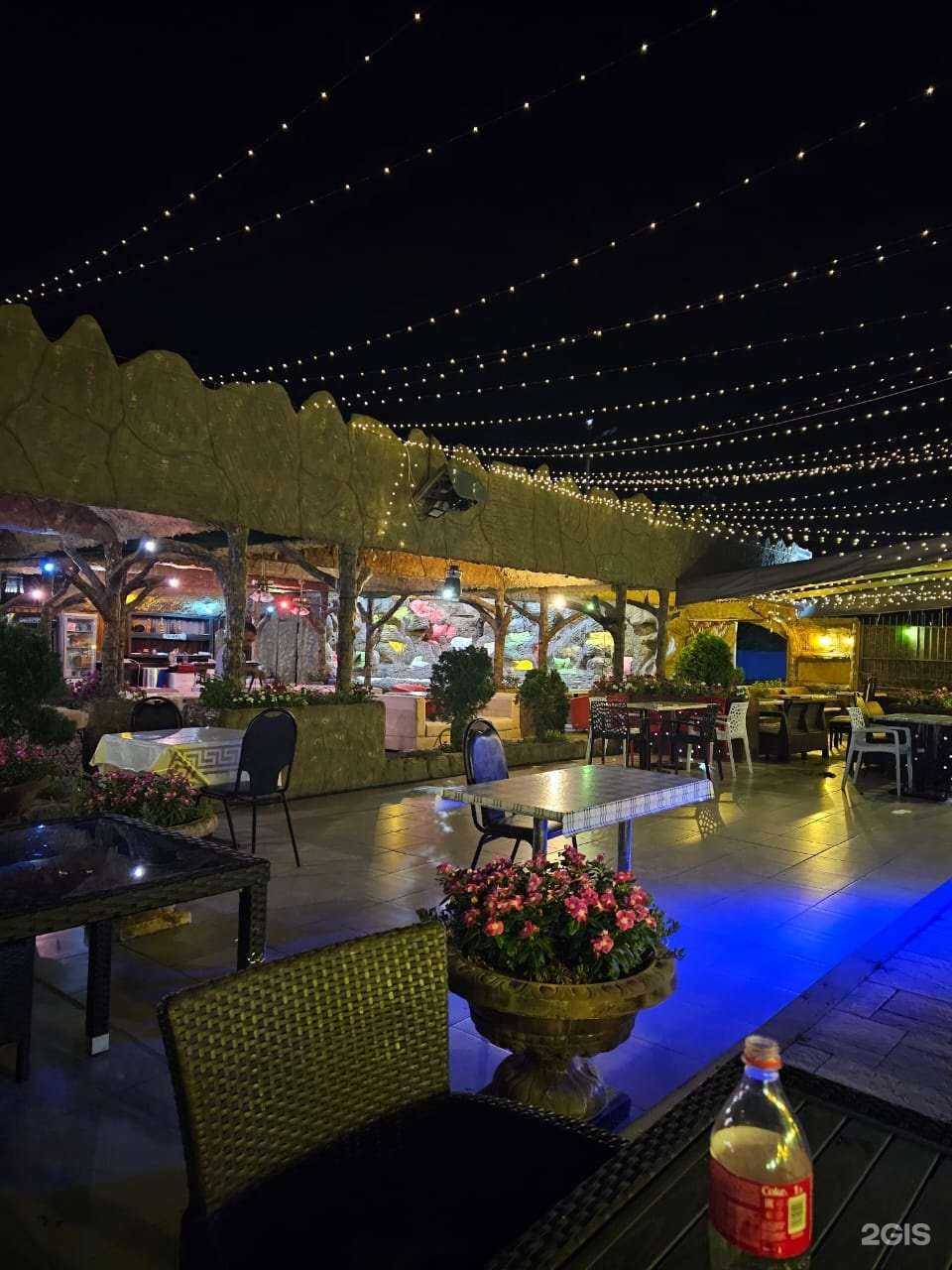 Отзывы на компанию РамЭль в Астрахани c фото