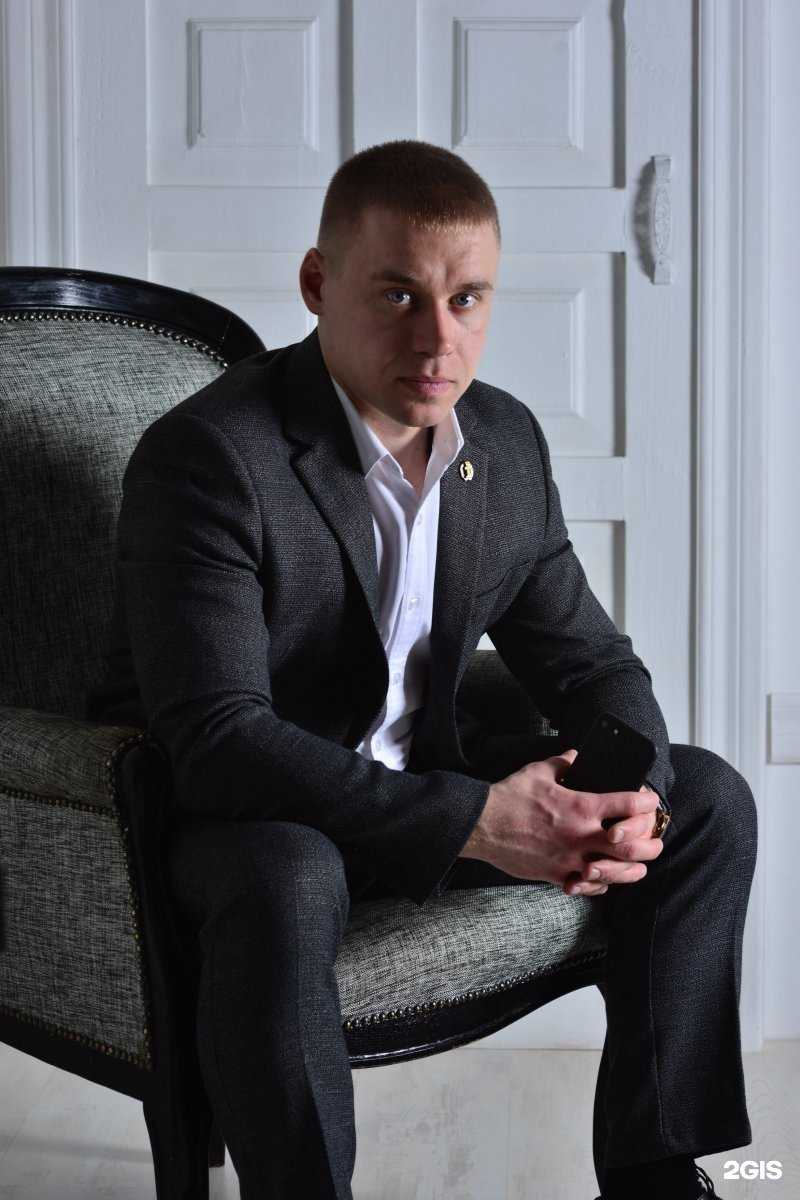 Отзывы на компанию Адвокатский кабинет Соловьевa Н.Г. в г. Кострома c фото