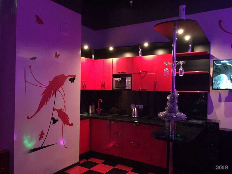 Отзывы на компанию Жара в г. Альметьевск c фото