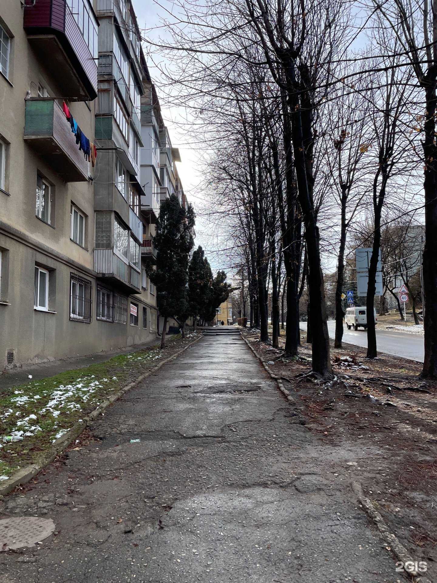 Отзывы на компанию Релакс+ в г. Кисловодск c фото