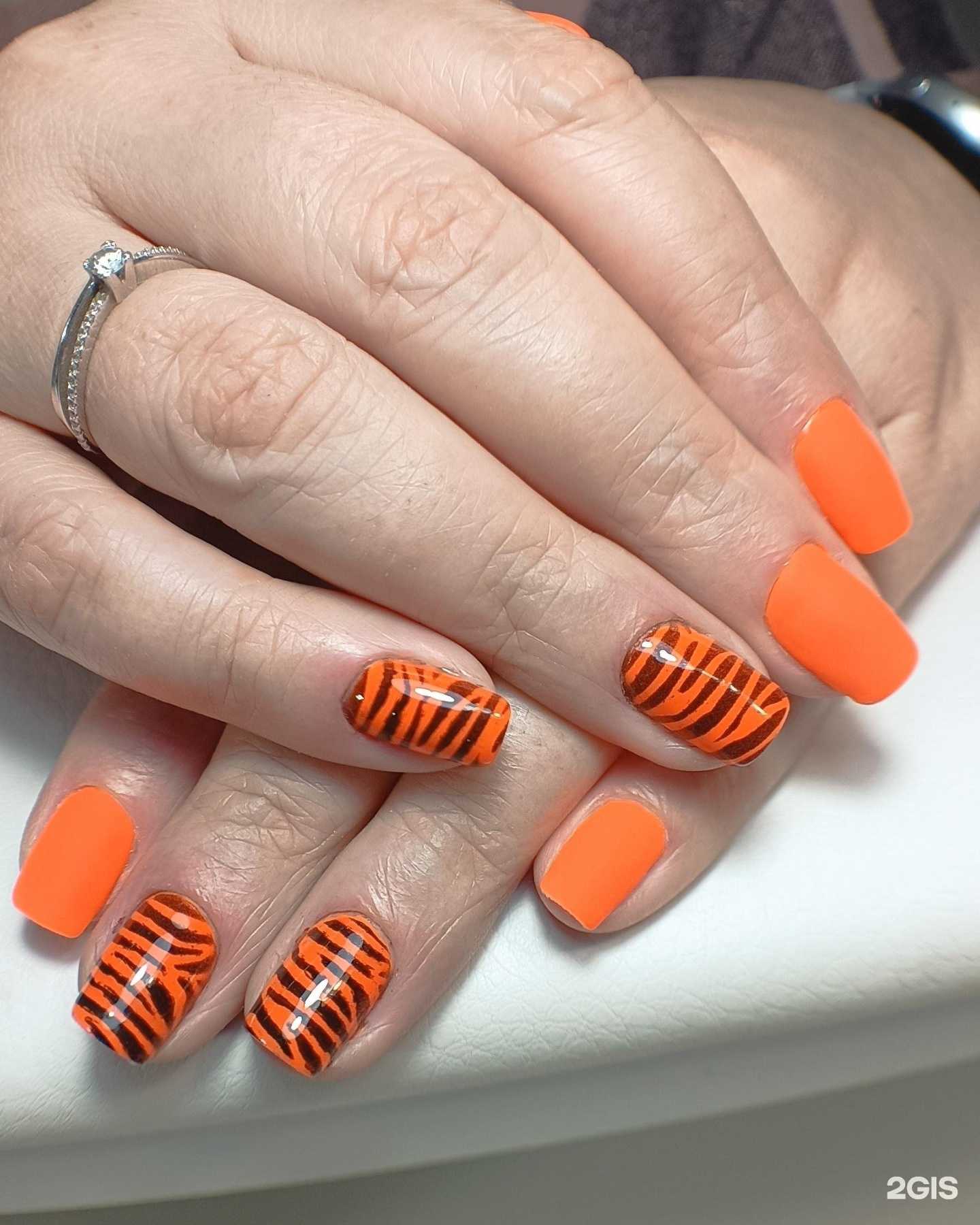 Отзывы на компанию Лямони в Краснодаре c фото