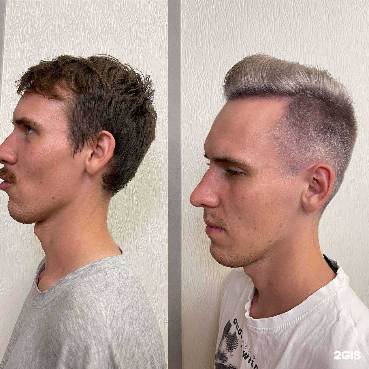 Отзывы на компанию 7я в Краснодаре c фото