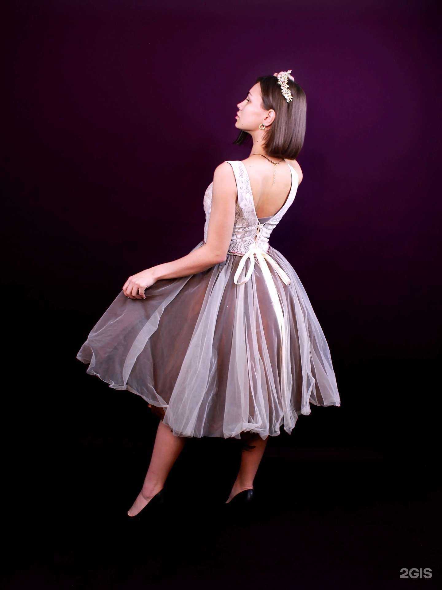 Отзывы на компанию Bloom в Стрежевое c фото